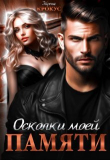 Книга Осколки моей памяти (СИ) автора Эйрена Крокус