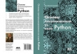 Книга Основы программирования на языке Python автора Дмитрий Златопольский