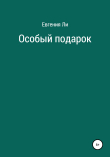 Книга Особый подарок автора Евгения Ли