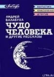 Книга Отзовись! автора Андрей Балабуха