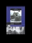 Книга Первая мировая война автора Джон Киган
