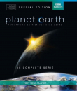 Книга Planet Earth автора Edward Takagi