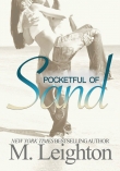 Книга Pocketful of Sand автора M. Leighton