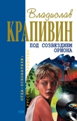 Книга Под созвездием Ориона (сборник) автора Владислав Крапивин