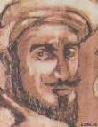 Книга Подарок наблюдающим диковинки городов и чудеса путешествий автора Абу Абдаллах Мухаммед Ибн Баттута