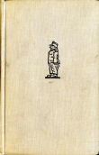 Книга Похождения бравого солдата Швейка (с илл.) автора Ярослав Гашек