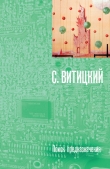 Книга Поиск предназначения, или Двадцать седьмая теорема этики автора С. Витицкий