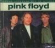 Книга Полный путеводитель по музыке «Pink Floyd» автора Энди Маббетт