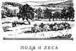 Книга Поля и леса автора Иван Вазов