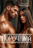 Книга Порочный (СИ) автора Хейли Брук