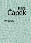 Книга Preklady автора Karel Čapek