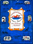 Книга Приключения матроса Кошкина на шхуне «Удача» автора Олег Орлов