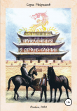 Книга Приключения в стране Тайпин автора Серик Мейржанов