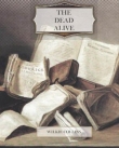 Книга Призрак Джона Джаго, или Живой покойник автора Уильям Уилки Коллинз