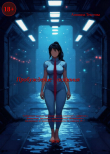 Книга Пробуждение Осязания (СИ) автора Анниана Текстова