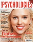 Книга Psychologies №43 ноябрь 2009 автора Psychologies Журнал