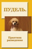 Книга Пудель автора Илья Мельников