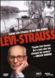 Книга Путь масок автора Клод Леви-Стросс
