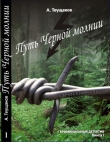 Книга Путь "Чёрной молнии" автора Александр Теущаков