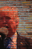 Книга Putin vs. Donald Trump автора Олег Рыбаченко