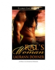Книга Ral's Woman автора Laurann Dohner