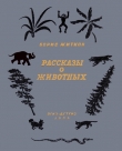 Книга Рассказы о животных (худ. А. Брей) автора Борис Житков