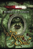 Книга Река духов автора Роберт Рик МакКаммон