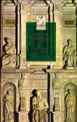 Книга Ренессанс и барокко: Исследование сущности и становления стиля барокко в Италии автора Генрих Вёльфлин