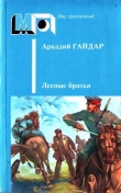 Книга Реввоенсовет (часть сб.) автора Аркадий Гайдар