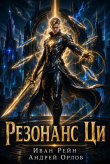 Книга Резонанс Ци. Том 6 (СИ) автора Андрей Орлов