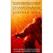 Книга Rita Hayworth and Shawshank Redemption автора Stephen Edwin King