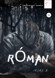 Книга Róman автора Irene B