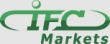 Книга Руководство по CFD (СИ) автора Markets IFC