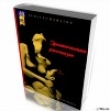 Книга Сборник эротических рассказов (СИ) автора Д. Евтушенко