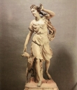 Книга Sculpture автора Victoria Charles