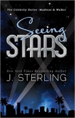 Книга Seeing Stars автора J. Sterling