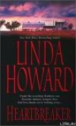 Книга Сердцеед (ЛП) автора Линда Ховард