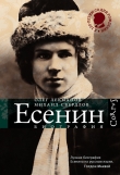 Книга Сергей Есенин. Биография  автора Олег Лекманов