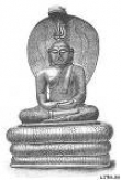 Книга Шакьямуни (Будда). Его жизнь и религиозное учение автора К. Карягин