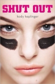 Книга Shut Out автора Kody Keplinger