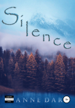 Книга Silence автора Anne Dar