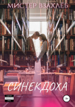 Книга Синекдоха автора Мистер Взахлёб