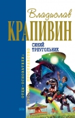 Книга Синий треугольник автора Владислав Крапивин