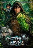Книга Системный Друид (СИ) автора Андрей Протоиерей (Ткачев)