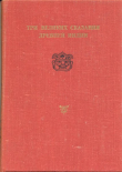 Книга Сказание о Великой битве потомков Бхараты автора Автор неизвестен