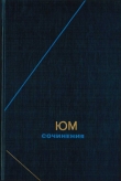 Книга Сочинения в двух томах. Том 2  автора Дэвид Юм