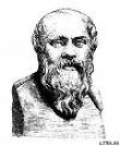 Книга Сократ. Его жизнь и философская деятельность автора Е. Орлов