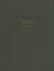 Книга Сонеты автора Джованни Боккаччо
