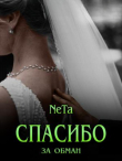 Книга Спасибо за обман (СИ) автора NeTa
