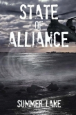 Книга State of Alliance автора Summer Lane